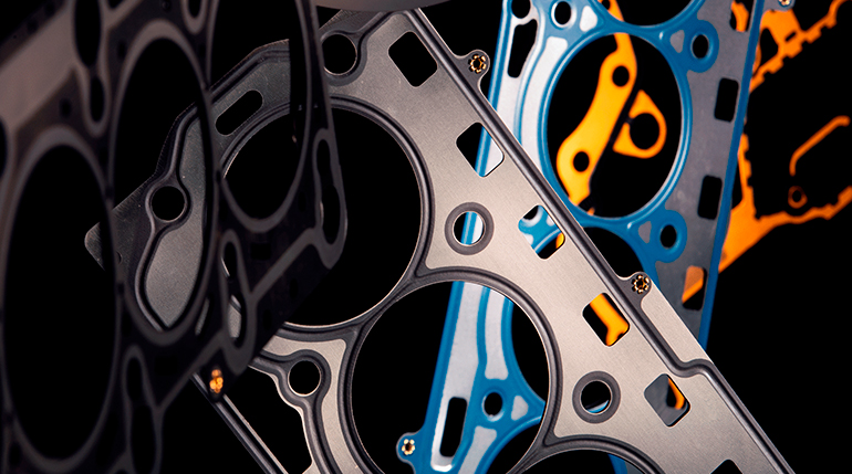 Акция бренда ELWIS ROYAL!